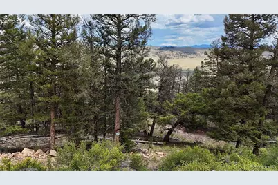 1348 Middle Fork Vista, Fairplay, CO 80440 - Photo 19