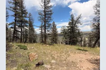 1348 Middle Fork Vista, Fairplay, CO 80440 - Photo 23