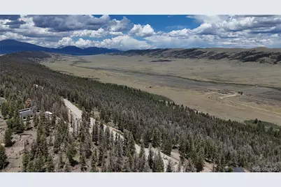 1348 Middle Fork Vista, Fairplay, CO 80440 - Photo 17