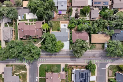 3240 Folsom Street, Boulder, CO 80304 - Photo 47