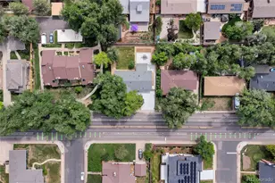 3240 Folsom St, Boulder, CO 80304 - Photo 47