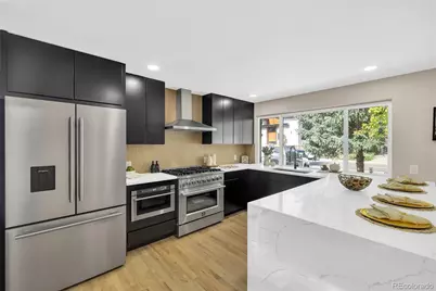 3240 Folsom Street, Boulder, CO 80304 - Photo 11