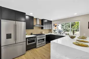 3240 Folsom St, Boulder, CO 80304 - Photo 11