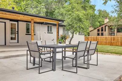 3240 Folsom Street, Boulder, CO 80304 - Photo 41
