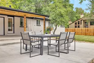 3240 Folsom St, Boulder, CO 80304 - Photo 41