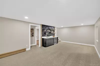 3240 Folsom Street, Boulder, CO 80304 - Photo 25