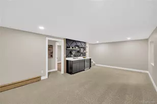 3240 Folsom St, Boulder, CO 80304 - Photo 25