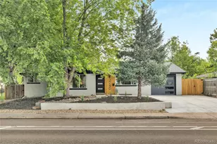 3240 Folsom St, Boulder, CO 80304 - Photo 49