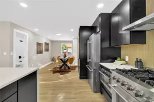 3240 Folsom St, Boulder, CO 80304 - Photo 7