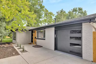 3240 Folsom Street, Boulder, CO 80304 - Photo 39