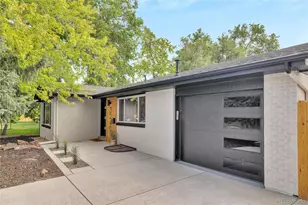 3240 Folsom St, Boulder, CO 80304 - Photo 39