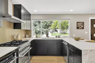 3240 Folsom St, Boulder, CO 80304 - Photo 9