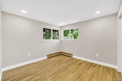3240 Folsom Street, Boulder, CO 80304 - Photo 23