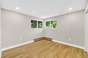 3240 Folsom St, Boulder, CO 80304 - Photo 23
