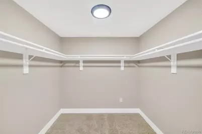 3240 Folsom Street, Boulder, CO 80304 - Photo 37
