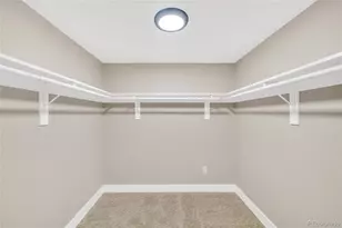 3240 Folsom St, Boulder, CO 80304 - Photo 37