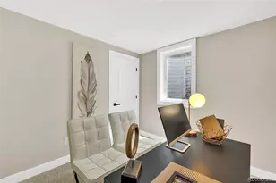 3240 Folsom St, Boulder, CO 80304 - Photo 31