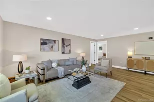 3240 Folsom St, Boulder, CO 80304 - Photo 13