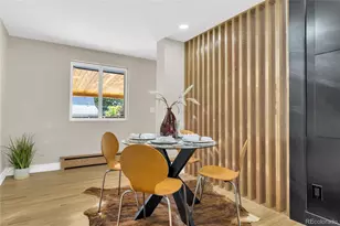 3240 Folsom St, Boulder, CO 80304 - Photo 5