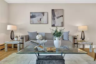 3240 Folsom St, Boulder, CO 80304 - Photo 3