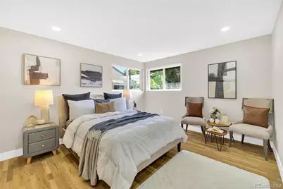 3240 Folsom Street, Boulder, CO 80304 - Photo 17