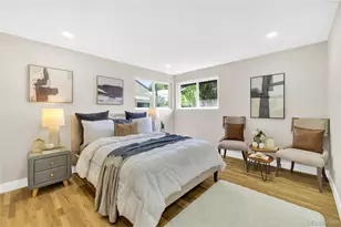 3240 Folsom St, Boulder, CO 80304 - Photo 17