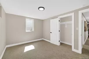 3240 Folsom St, Boulder, CO 80304 - Photo 29