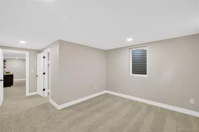 3240 Folsom Street, Boulder, CO 80304 - Photo 27