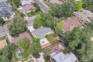 3240 Folsom St, Boulder, CO 80304 - Photo 45