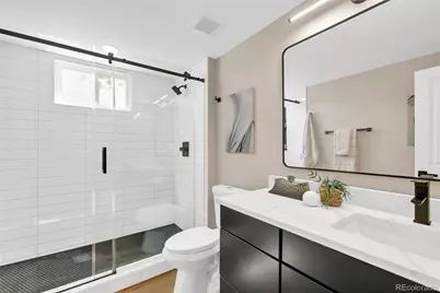3240 Folsom Street, Boulder, CO 80304 - Photo 33