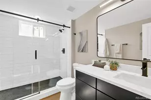 3240 Folsom St, Boulder, CO 80304 - Photo 33