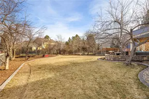 7863 S Locust Ct, Centennial, CO 80112 - Photo 43
