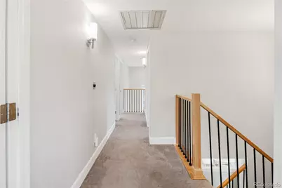 7863 S Locust Court, Centennial, CO 80112 - Photo 25