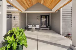 7863 S Locust Ct, Centennial, CO 80112 - Photo 3