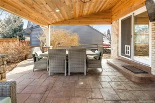 7863 S Locust Ct, Centennial, CO 80112 - Photo 39