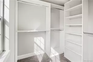 7863 S Locust Ct, Centennial, CO 80112 - Photo 29