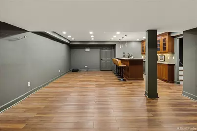 7863 S Locust Court, Centennial, CO 80112 - Photo 35