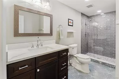 7863 S Locust Court, Centennial, CO 80112 - Photo 31