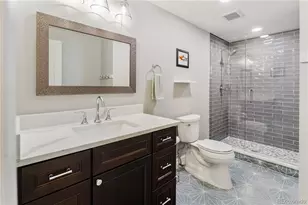 7863 S Locust Ct, Centennial, CO 80112 - Photo 31