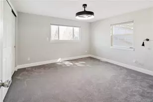 7863 S Locust Ct, Centennial, CO 80112 - Photo 27