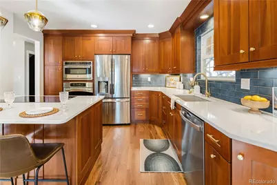 7863 S Locust Court, Centennial, CO 80112 - Photo 11