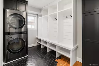 7863 S Locust Court, Centennial, CO 80112 - Photo 13