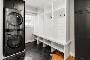 7863 S Locust Ct, Centennial, CO 80112 - Photo 13