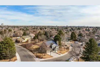 7863 S Locust Court, Centennial, CO 80112 - Photo 45