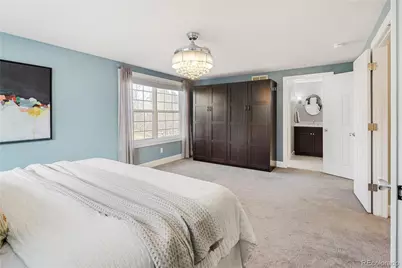 7863 S Locust Court, Centennial, CO 80112 - Photo 19