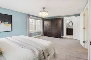 7863 S Locust Ct, Centennial, CO 80112 - Photo 19