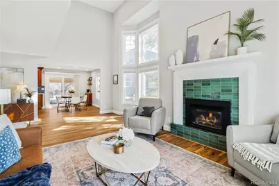 7863 S Locust Court, Centennial, CO 80112 - Photo 7