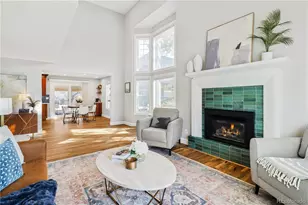 7863 S Locust Ct, Centennial, CO 80112 - Photo 7