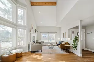 7863 S Locust Ct, Centennial, CO 80112 - Photo 5