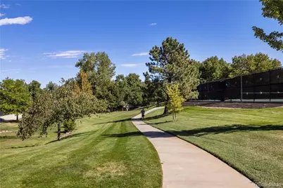 7863 S Locust Court, Centennial, CO 80112 - Photo 49